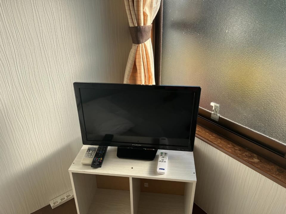 Guest house HEART - Vacation STAY 98734v Hotel in Japan
