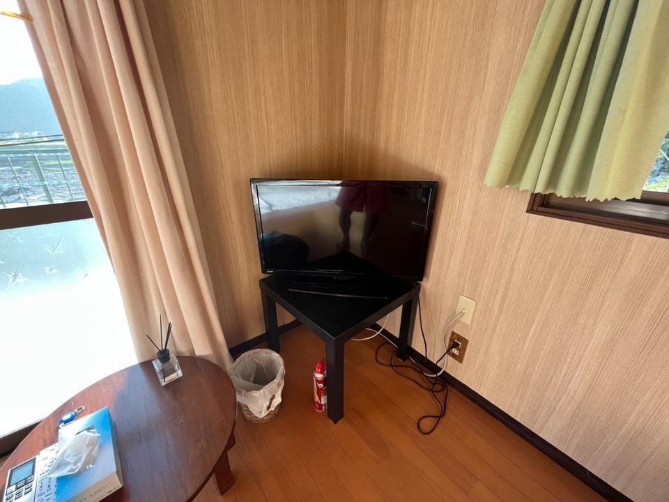 Guest house HEART - Vacation STAY 04732v Hotel in Japan