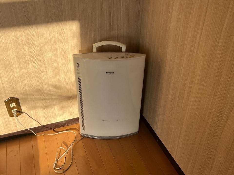 Guest house HEART - Vacation STAY 04732v Hotel in Japan