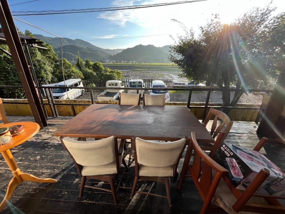 Guest house HEART - Vacation STAY 04626v Hotel in Japan