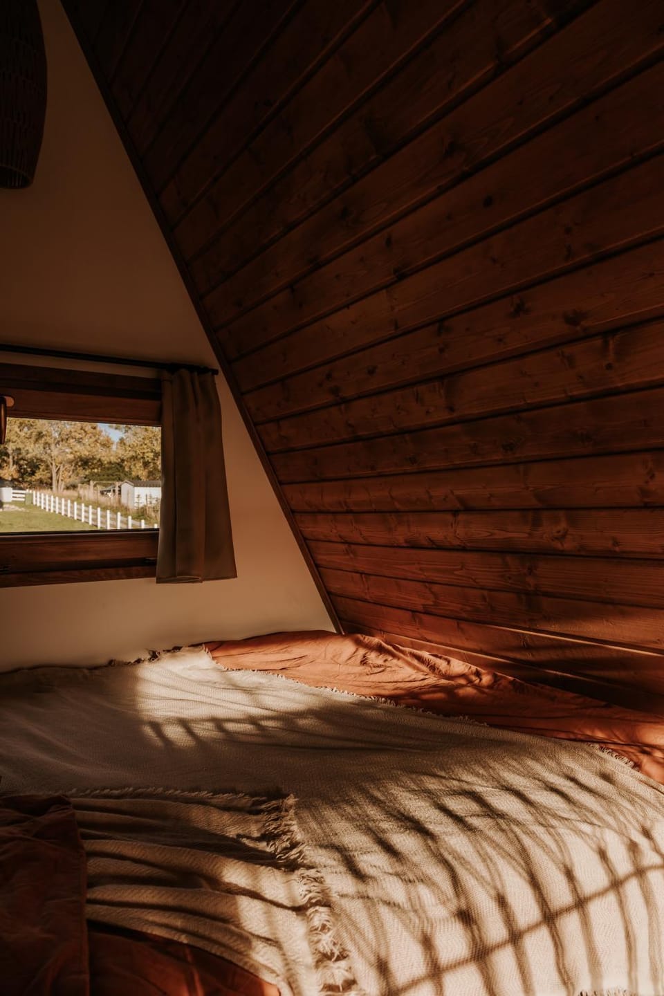 Bohema Chalet in Lower Silesian Voivodeship