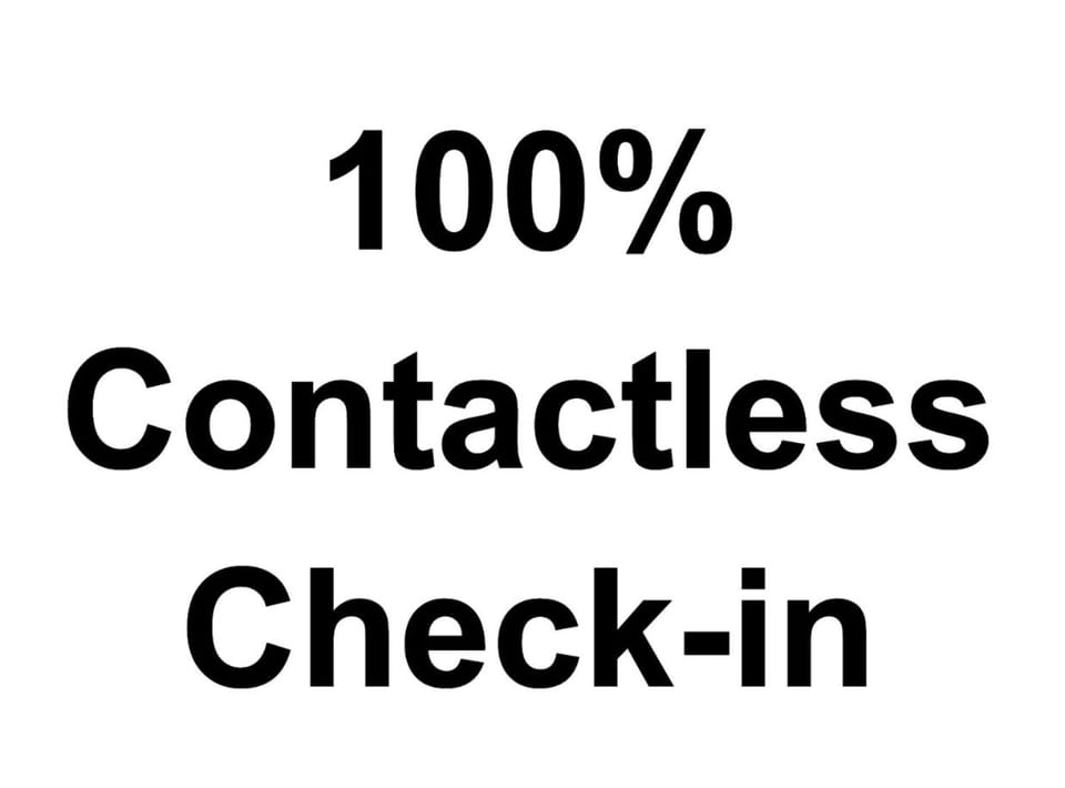 East Harlem Hostel Hostel in Harlem