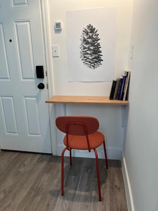 East Harlem Hostel Hostel in Harlem