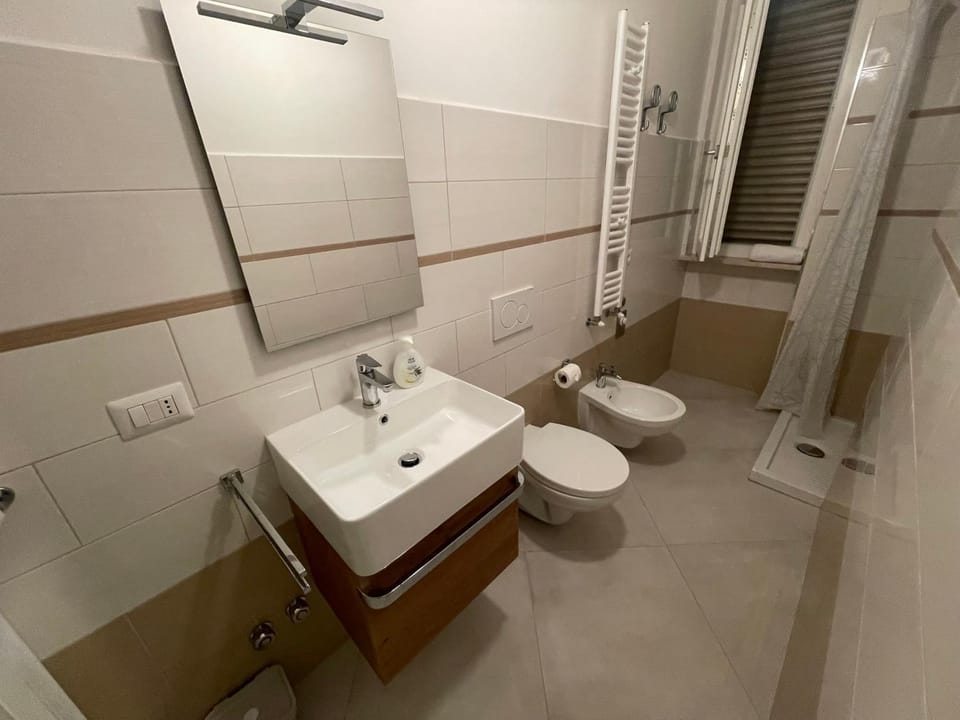 La Dimora del Maggio House in Basilicata