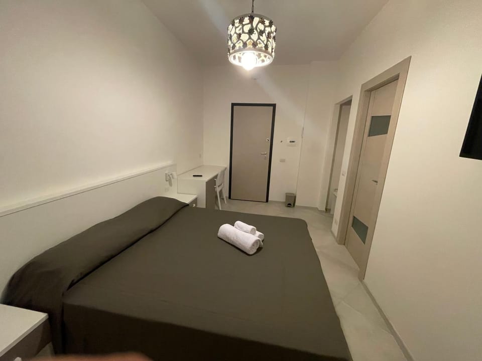 La Dimora del Maggio House in Basilicata