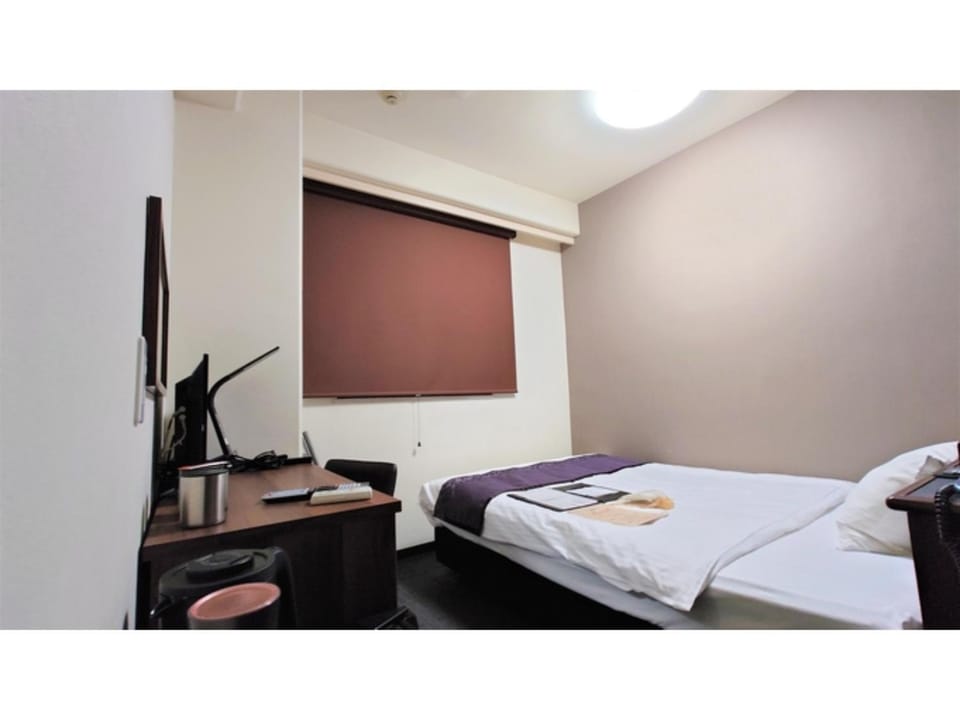 Hotel Area One Oita - Vacation STAY 99711v Hotel in Japan