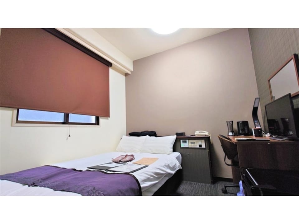 Hotel Area One Oita - Vacation STAY 99711v Hotel in Japan