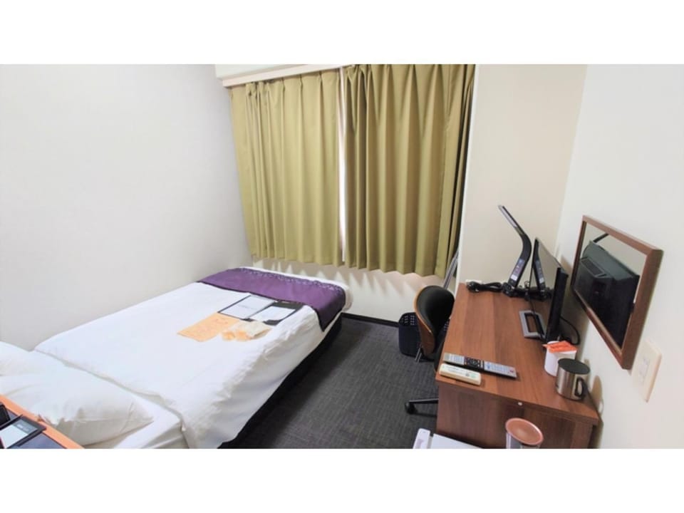 Hotel Area One Oita - Vacation STAY 99711v Hotel in Japan