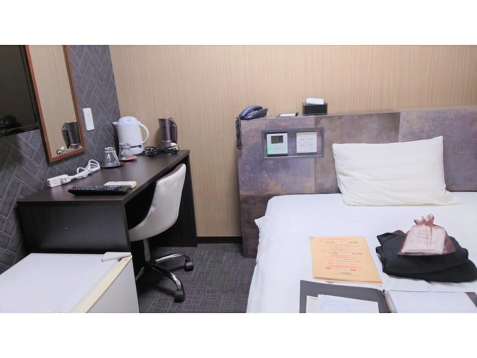 Hotel Area One Oita - Vacation STAY 99735v Hotel in Japan