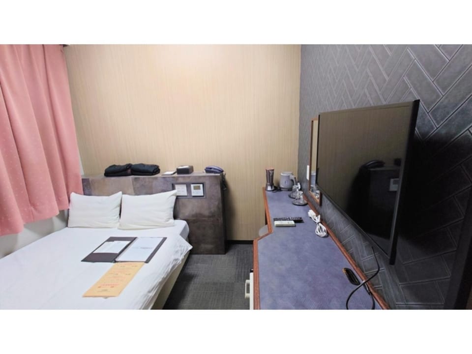 Hotel Area One Oita - Vacation STAY 99740v Hotel in Japan