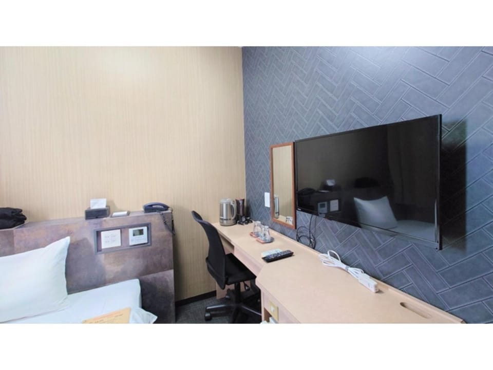 Hotel Area One Oita - Vacation STAY 99740v Hotel in Japan