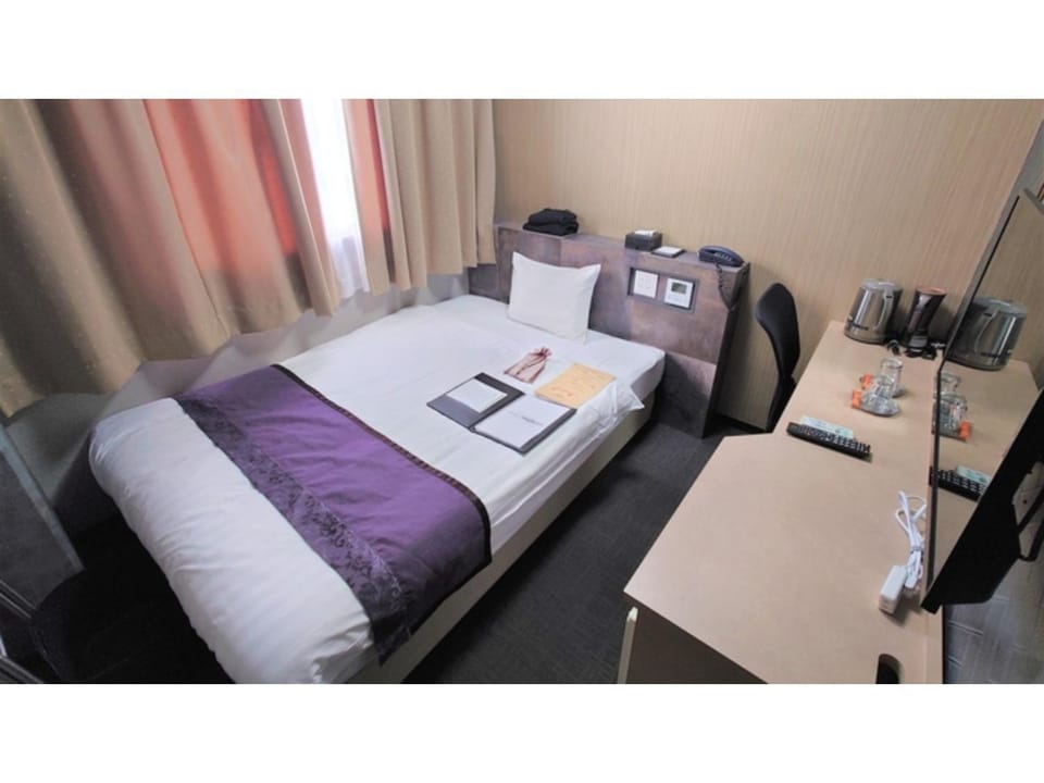 Hotel Area One Oita - Vacation STAY 99740v Hotel in Japan