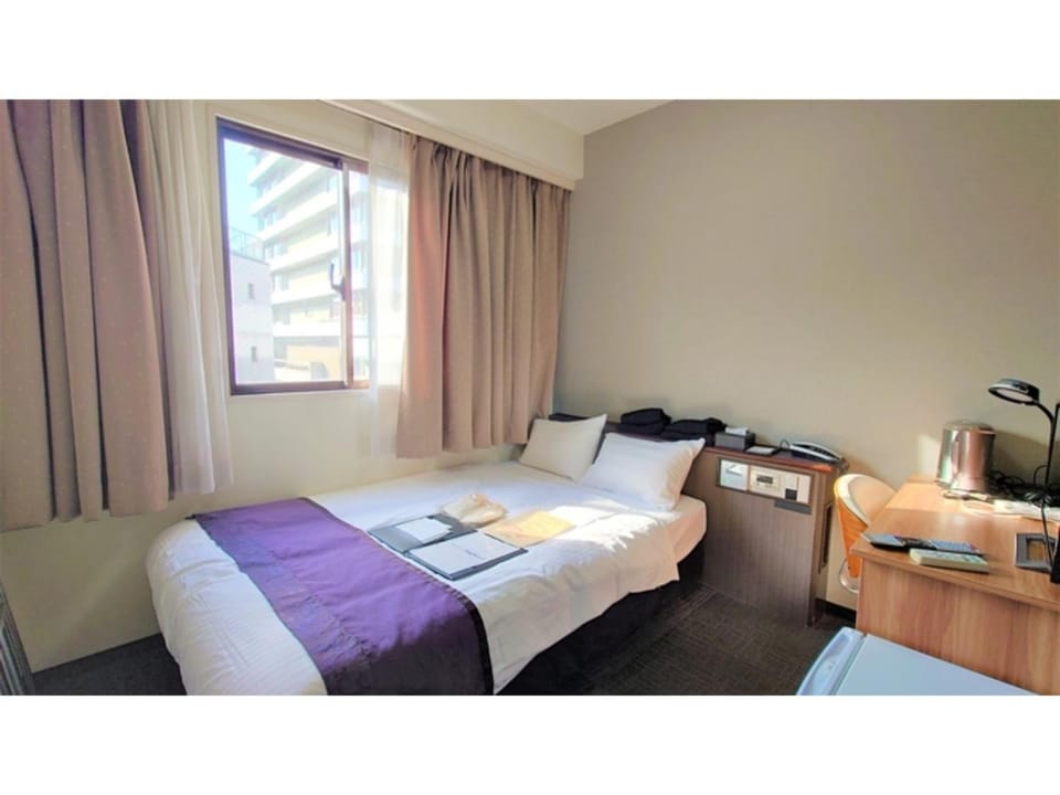 Hotel Area One Oita - Vacation STAY 99724v Hotel in Japan