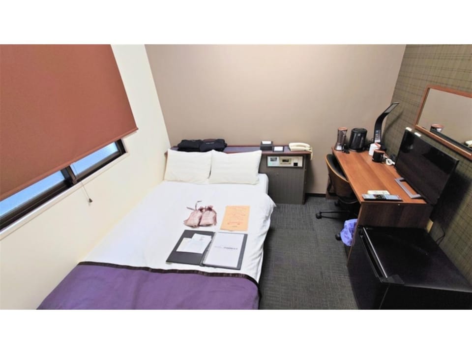Hotel Area One Oita - Vacation STAY 99724v Hotel in Japan