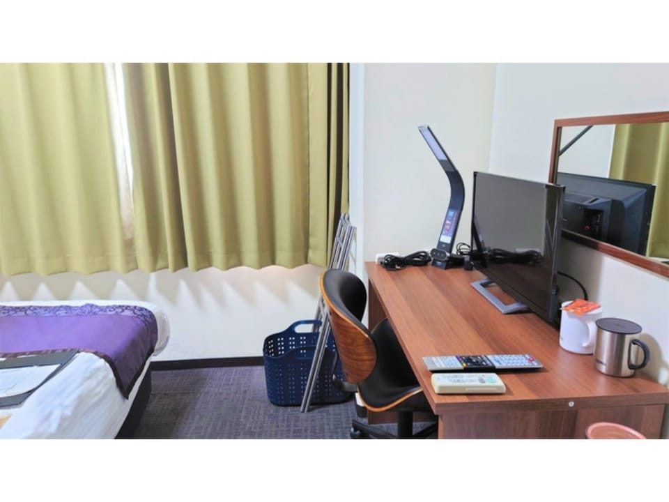 Hotel Area One Oita - Vacation STAY 99724v Hotel in Japan