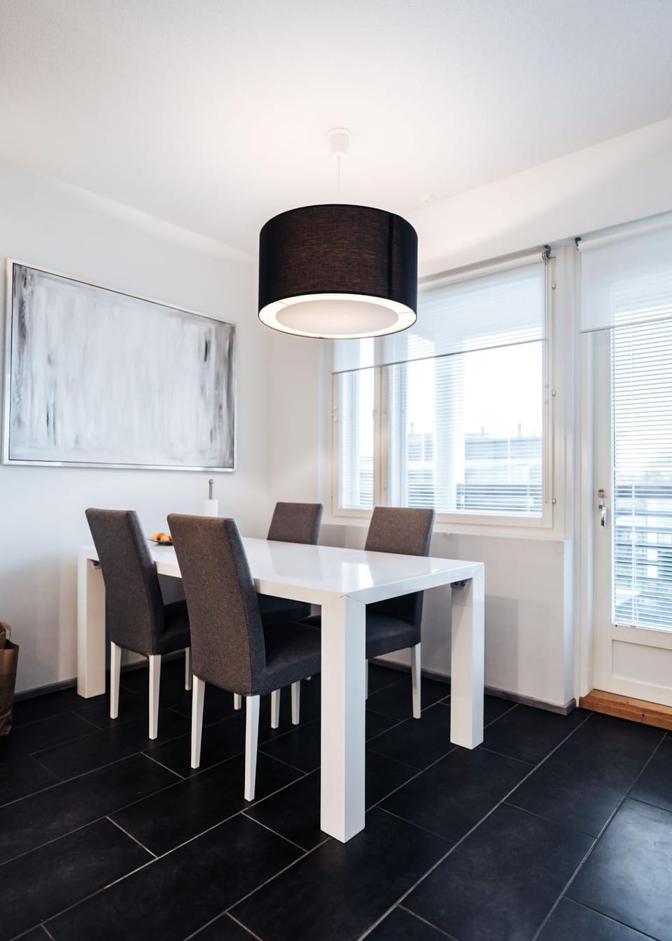 Apartment next to Ounasvaara and city centre Apartment in Rovaniemi