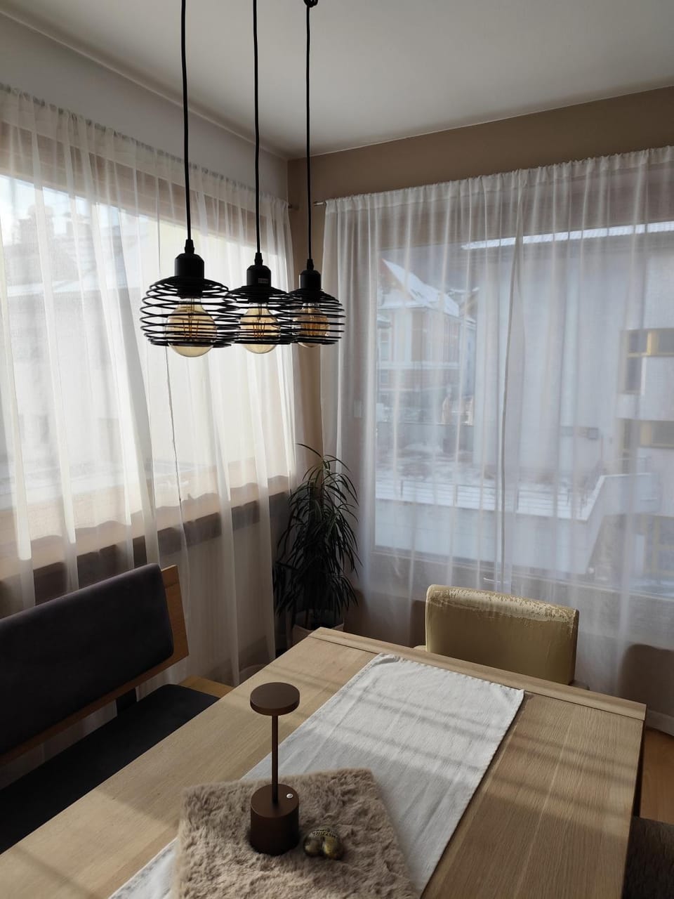 Apartment 66 - Modernes Apartment mit Balkon und Parkplatz in Toplage in Brixen Apartment in Brixen