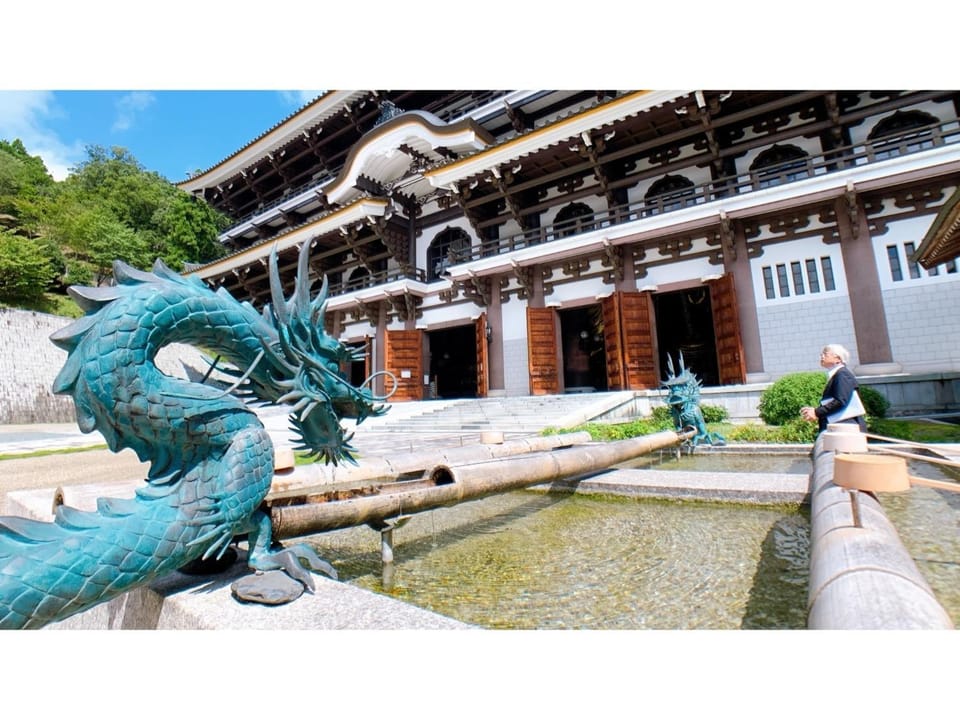 Asanoya - Vacation STAY 01715v Hotel in Hyogo Prefecture
