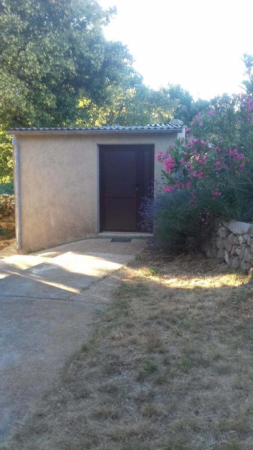 Off site, Other