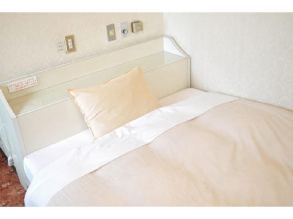 Green Hotel Rich Tokugawaen - Vacation STAY 02720v Hotel in Aichi Prefecture