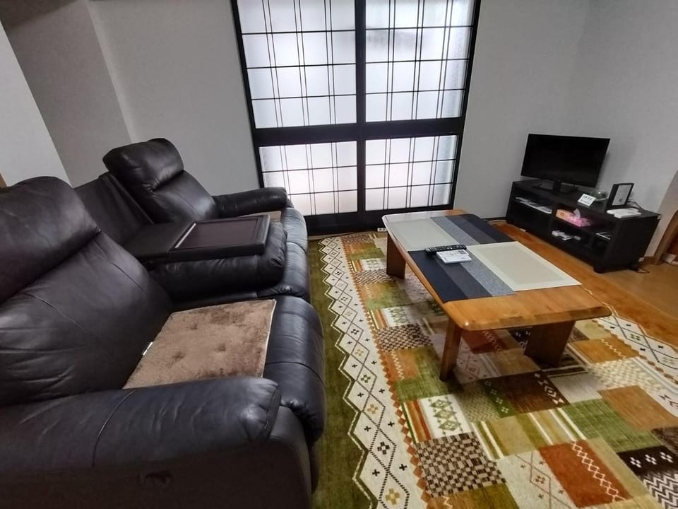 Guesthouse Kirishima - Vacation STAY 02754v House in Japan