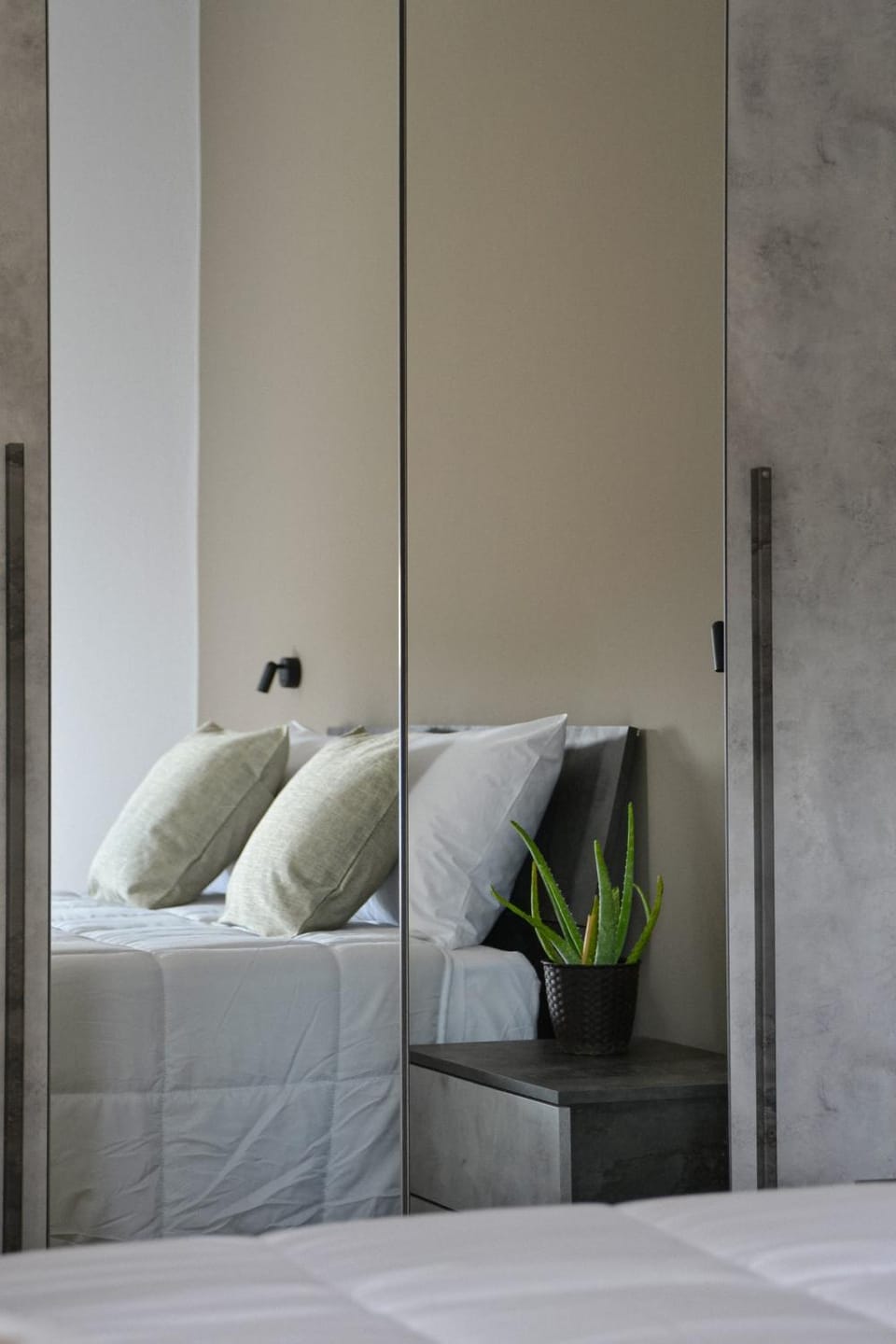 Ca' dela Stazion Bed and Breakfast in Verona