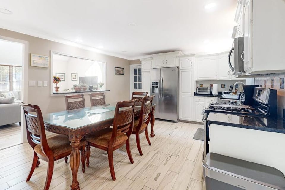 112 Loganberry Lane House in Sussex County
