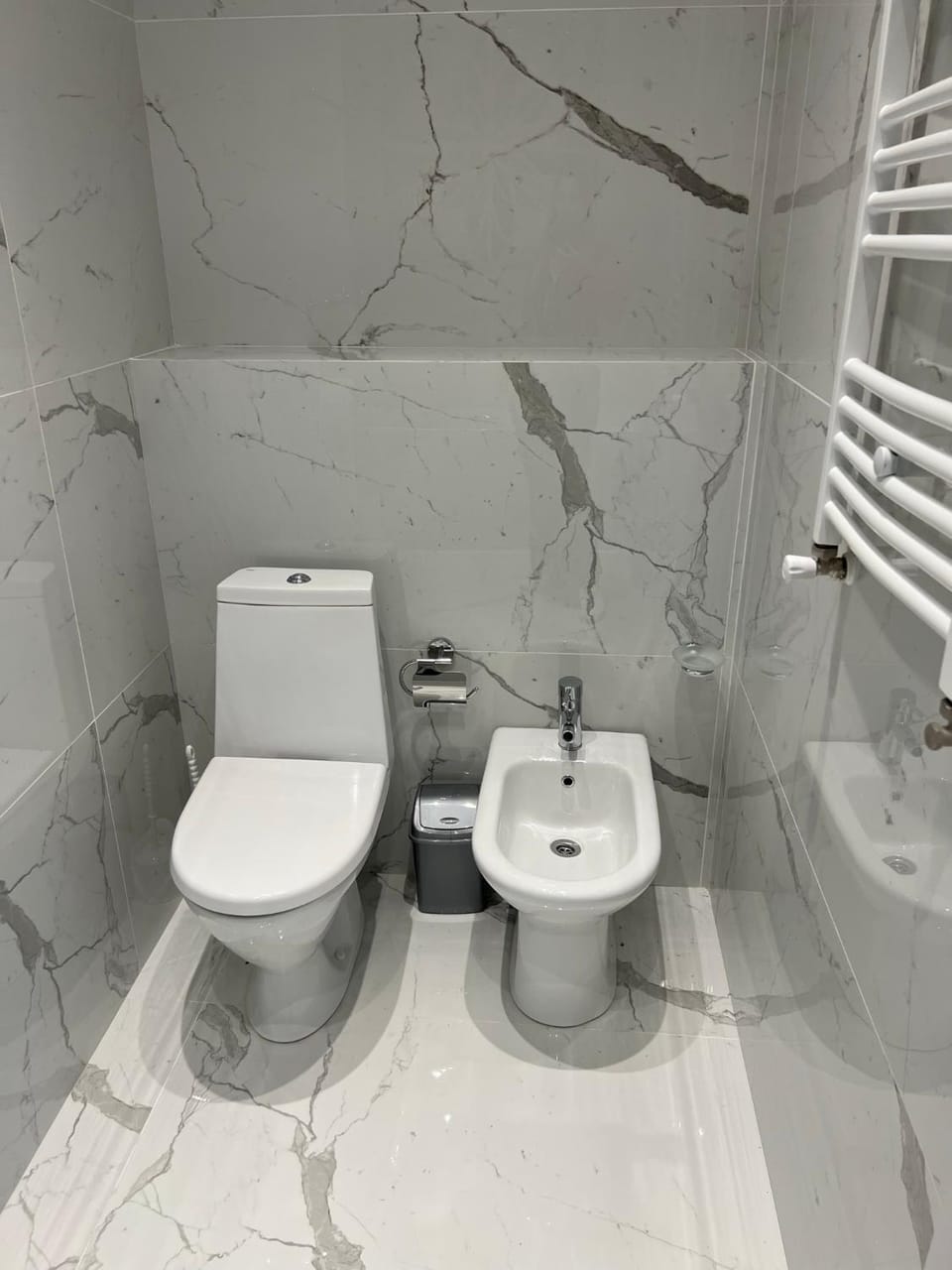 Crown Plaza Park Luxury Apartment Apartment in Chișinău
