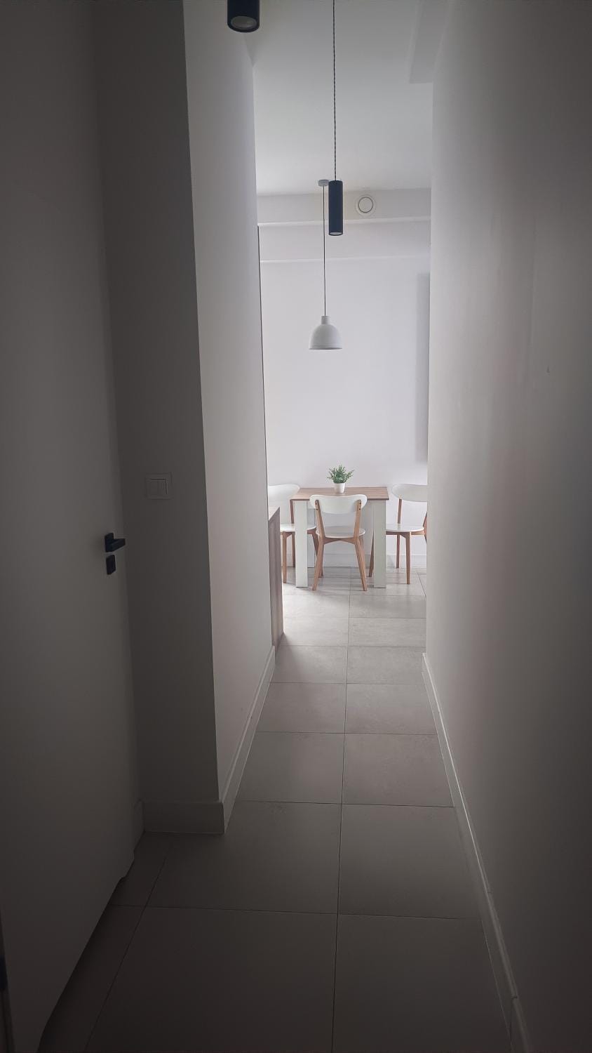 Apartamenty centrum-rynek Gorzów -Glamour Apartment in West Pomeranian Voivodeship, Poland
