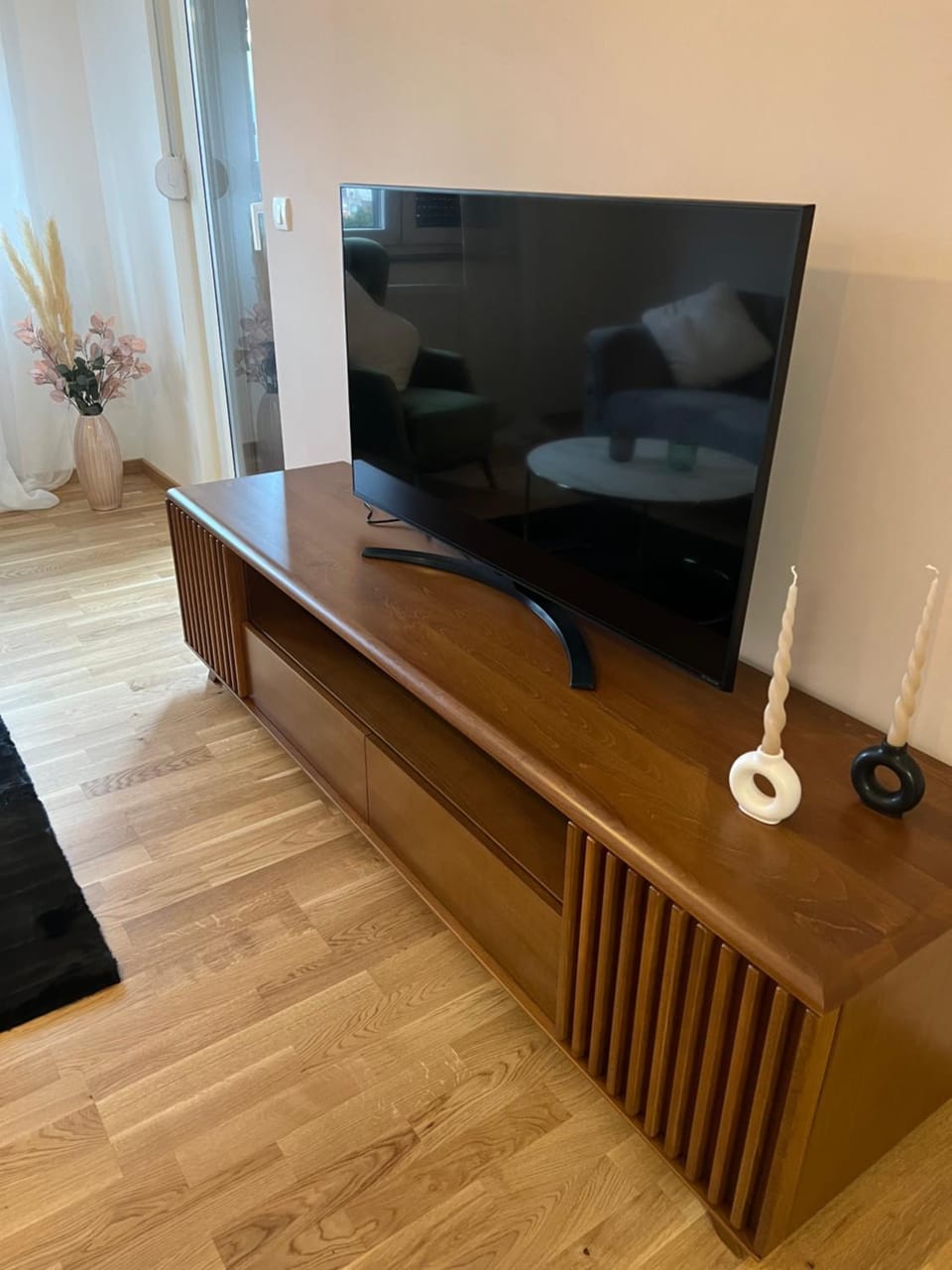 Apartman Aurora Apartment in Serbia