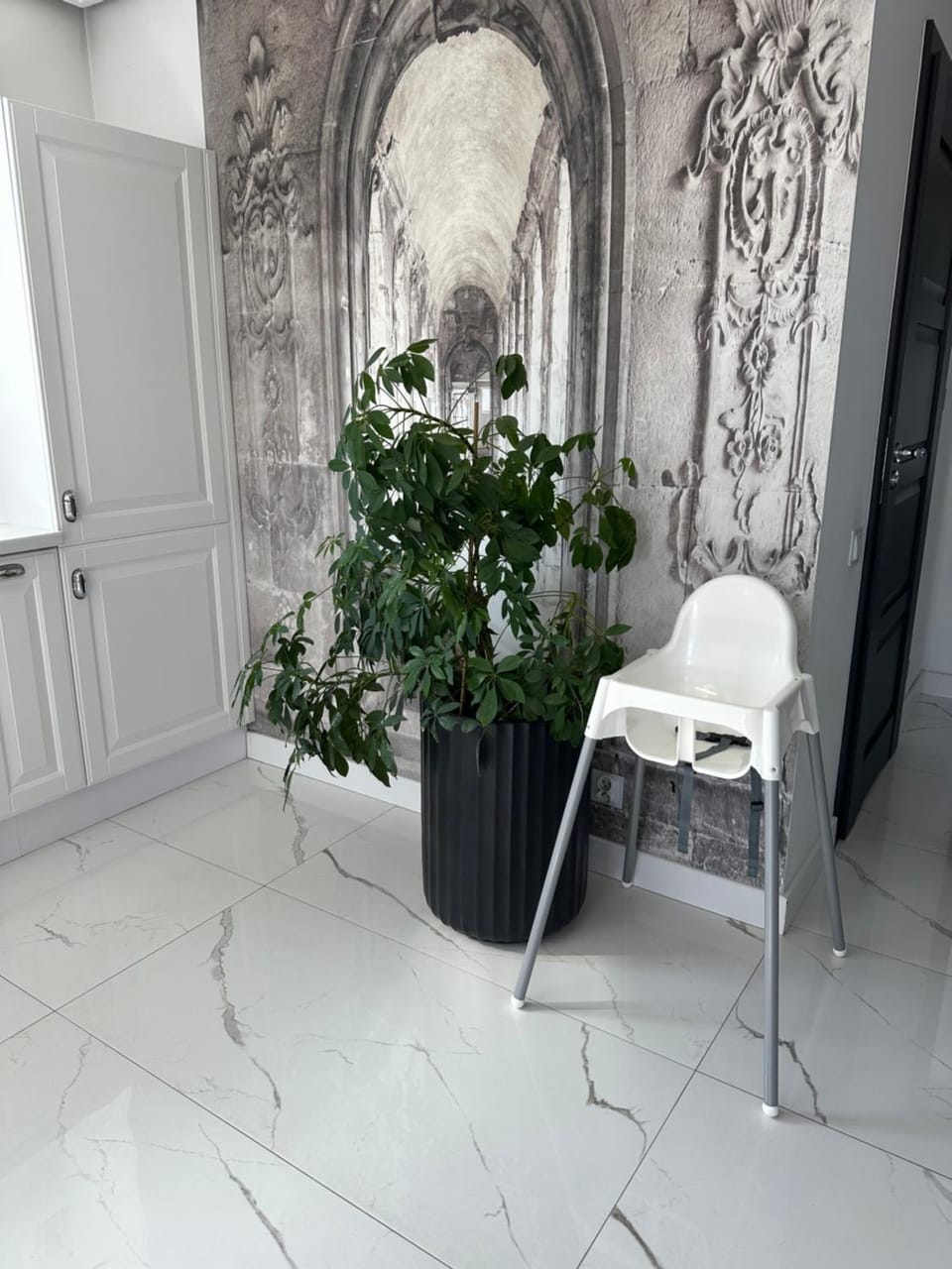 Apartament Polli Apartment in Greater Poland Voivodeship