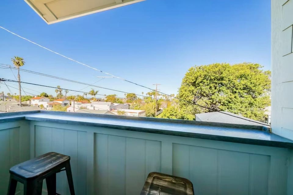 A4609b- Sunset Cliffs Dream Apartment Apartment in Sunset Cliffs