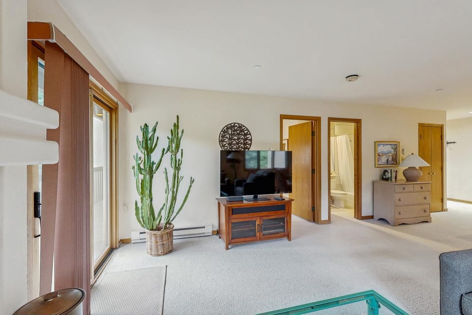 Townsend Place B206 Apartment in Beaver Creek