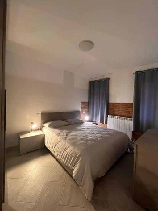 VENEZIA Beach Apartment in Chioggia
