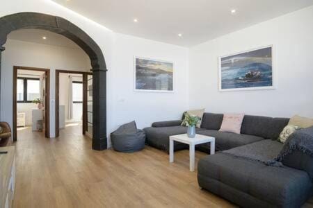 Vivienda Vacacional Juanipa Apartment in Isla de Lanzarote