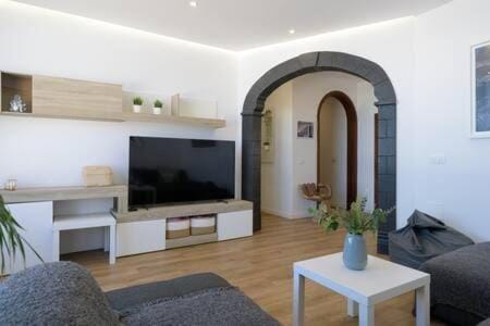 Vivienda Vacacional Juanipa Apartment in Isla de Lanzarote