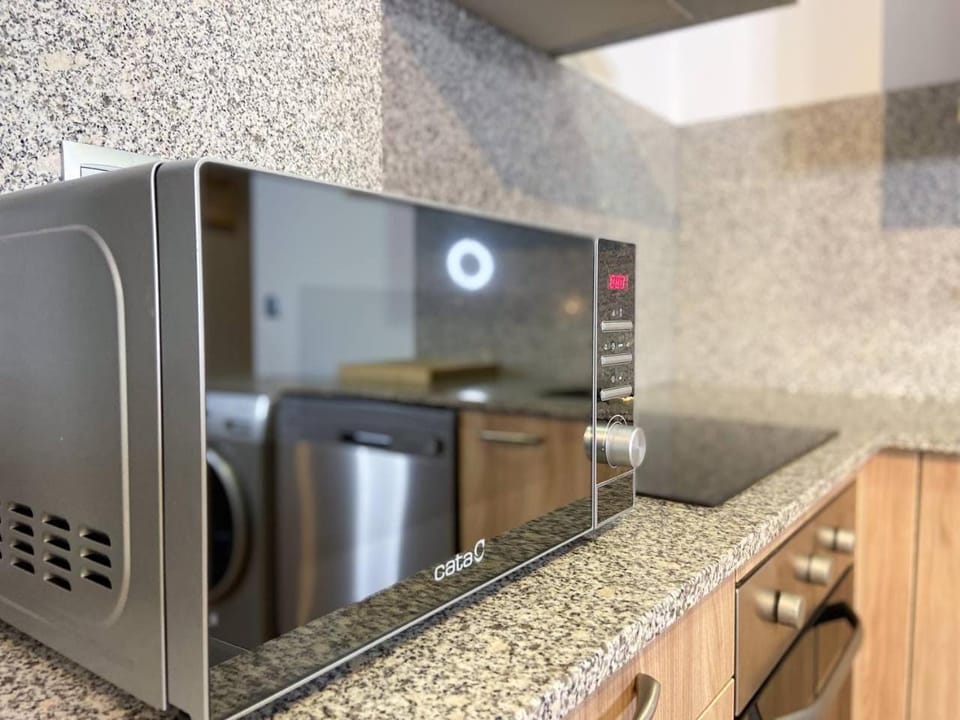 minibar
