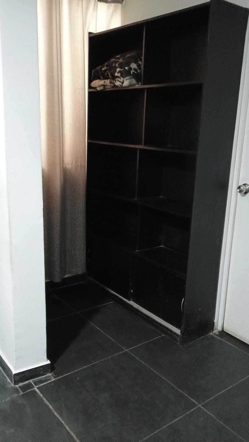 Residencial Salamanca Vacation rental in Santiago de Surco