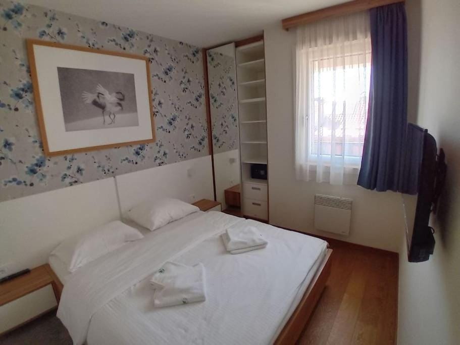 Zvončica Zlatibor Apartment in Zlatibor