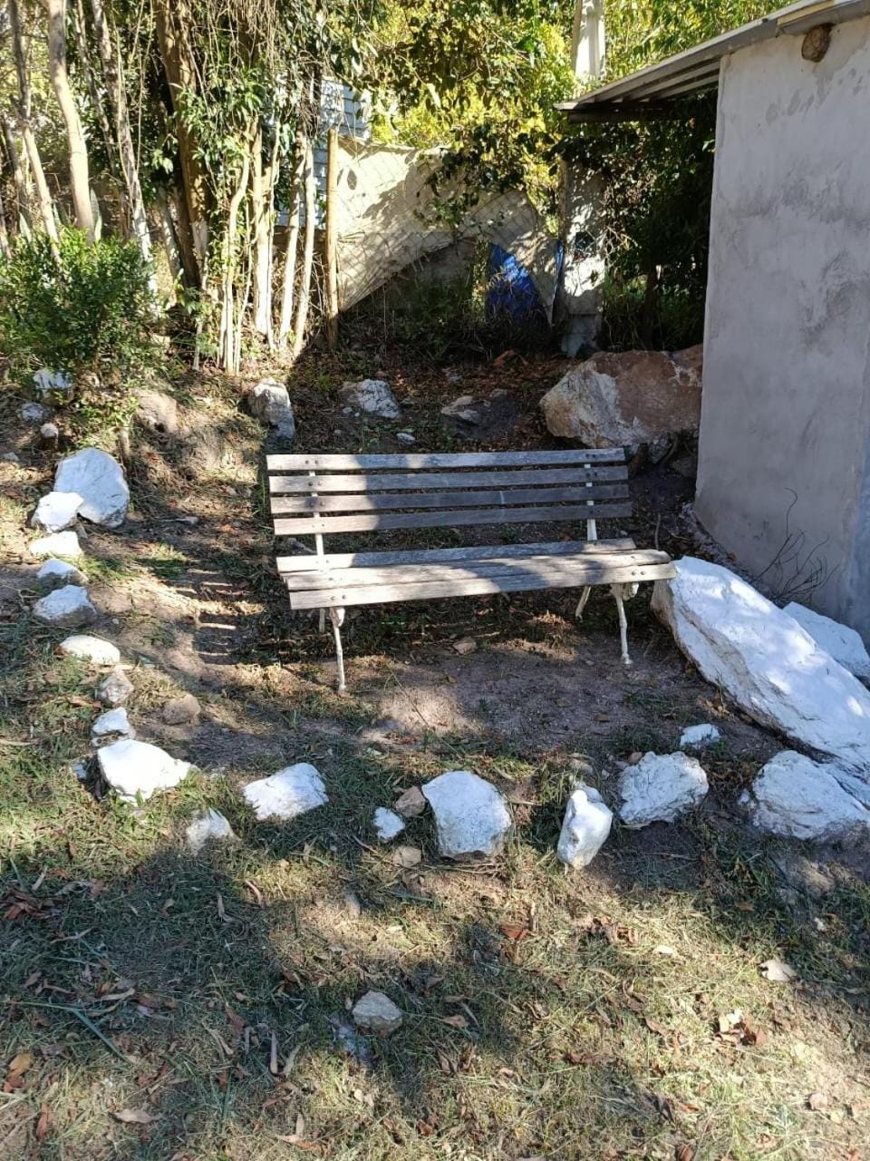 Chacara Maripas na montanha em Mairiporã House in State of São Paulo