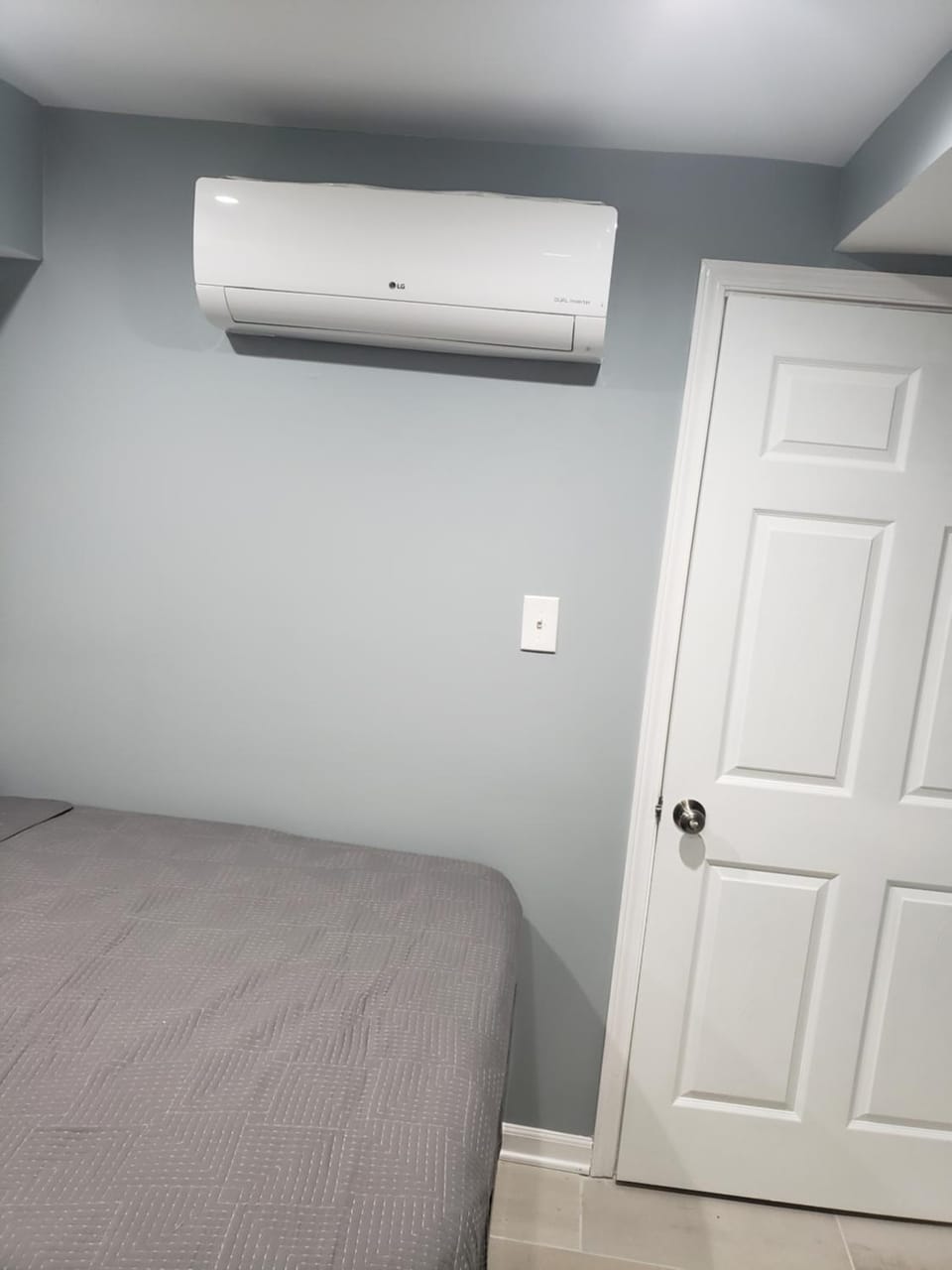 air conditioner