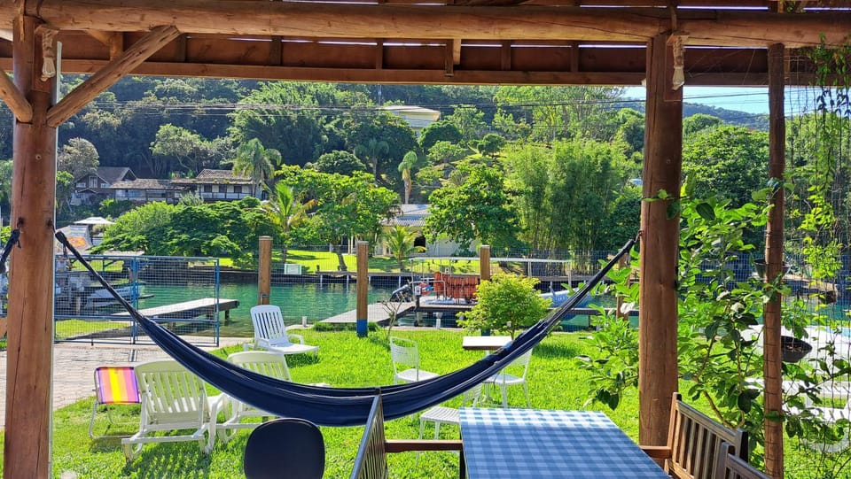 Garden, Garden, Kitchen or kitchenette, Spa and wellness centre/facilities, Garden view, Pool view, Swimming pool, sunbed