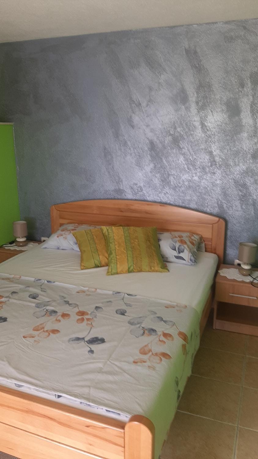Apartment Viktoria Apartment in Trogir