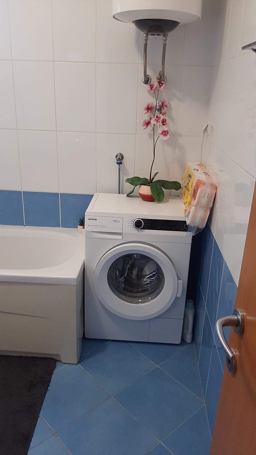 Apartment Viktoria Apartment in Trogir