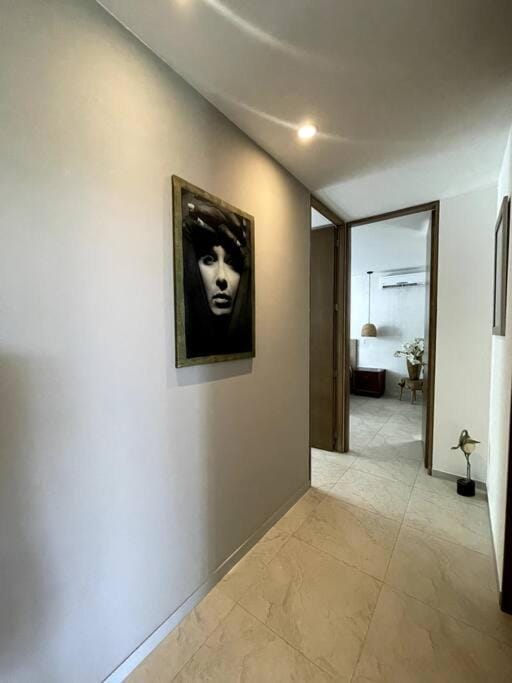 2BR Condo with great view Apartment in Tulum
