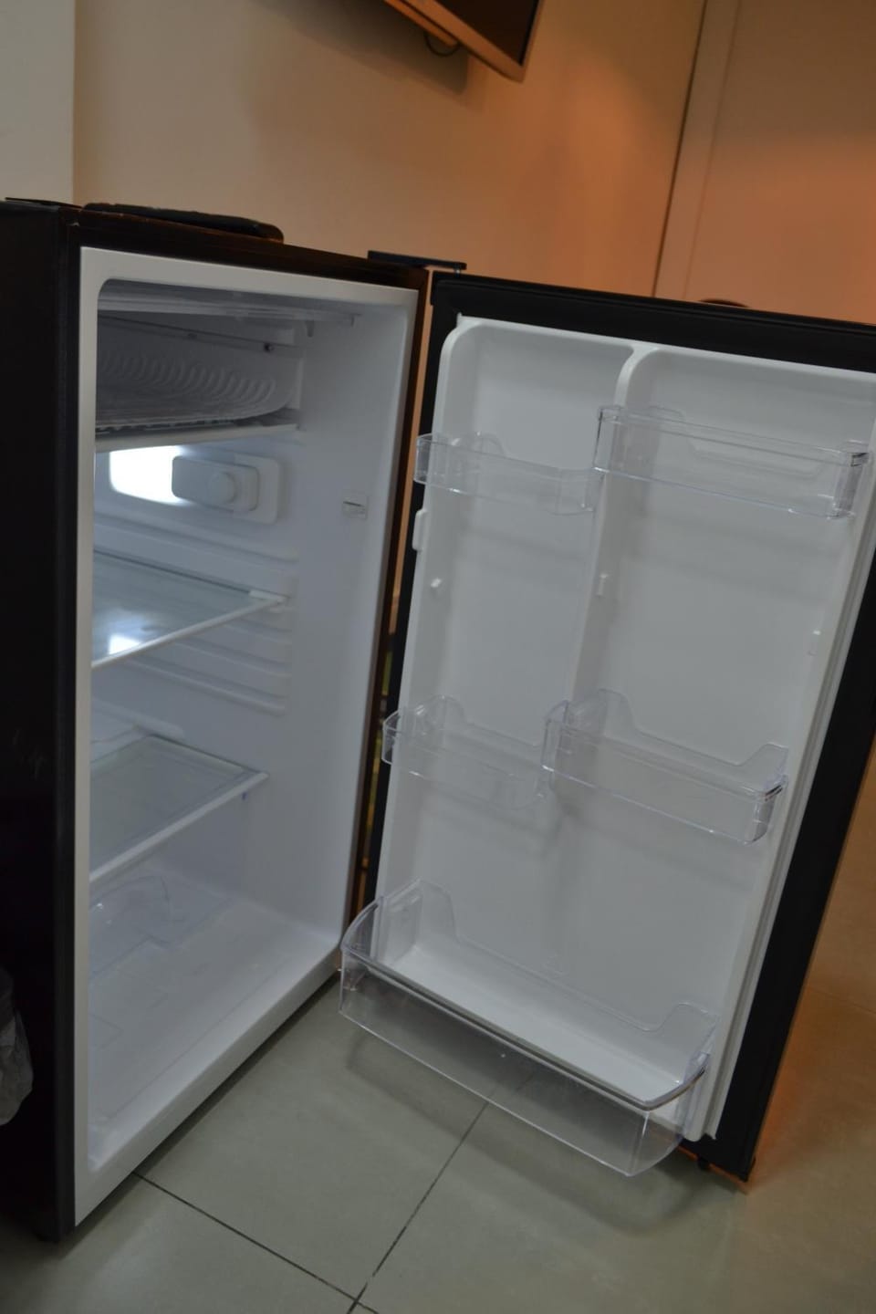 minibar