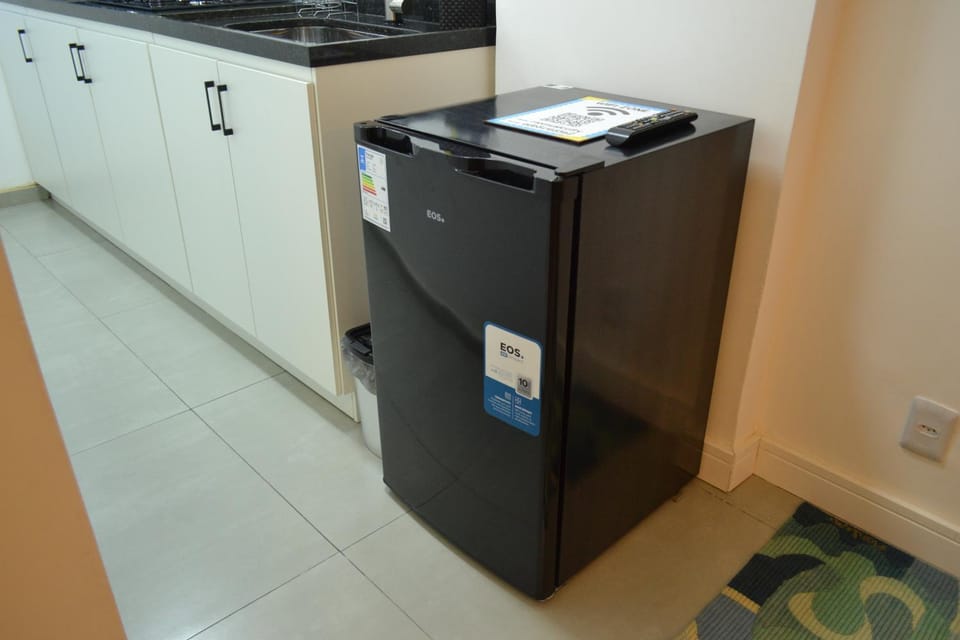 minibar
