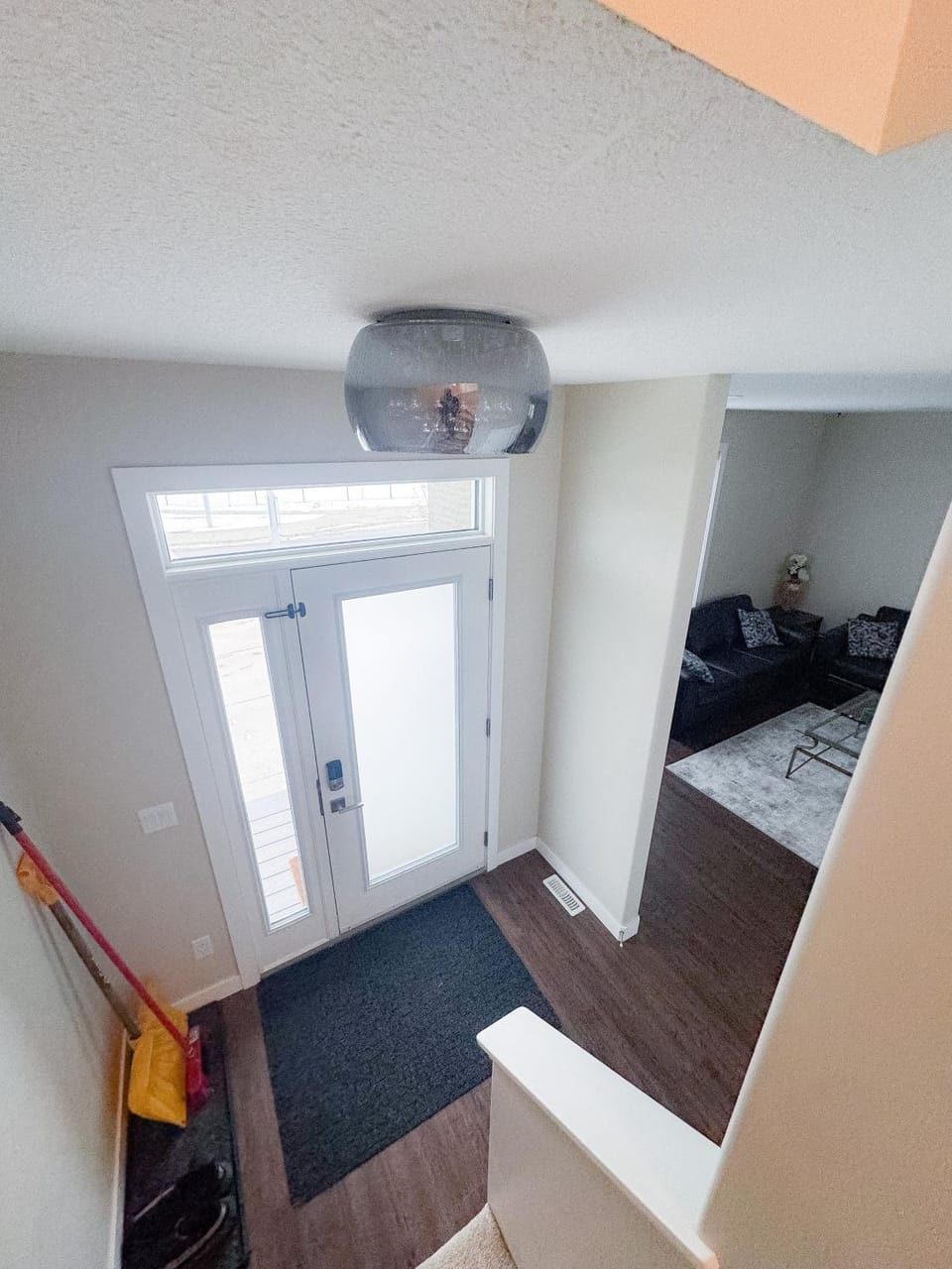 Entire house to yourselves - NO basement sharing Apartment in Regina