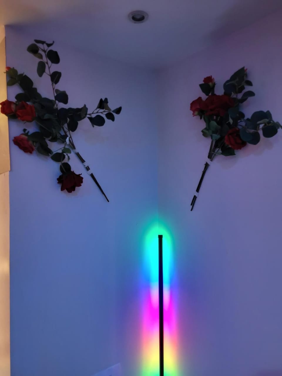 Paris Rosny 2 - Appartement Love Room with Jacuzzi Apartment in Île-de-France