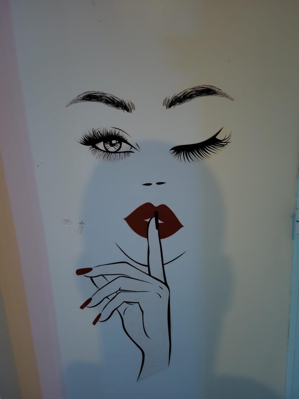 Paris Rosny 2 - Appartement Love Room with Jacuzzi Apartment in Île-de-France